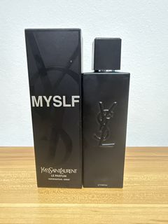 (Category: ) located in . Submitted by perfumeclearing (Listing ID 1415979144, Image 1). Description: .