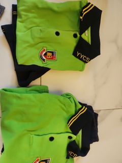 （分類：）位於 。 由 ginagg 提交（商品編號 1415994749，圖片 1）。簡介： 。