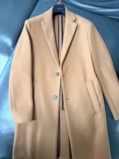 （分類：）位於 。 由 feelsogoos 提交（商品編號 1415920852，圖片 1）。簡介： 。