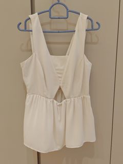 (Category: ) located in . Submitted by grace_closet88 (Listing ID 1415949286, Image 1). Description: .