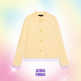 (Category: ) located in . Submitted by aurafinds (Listing ID 1415968191, Image 1). Description: .