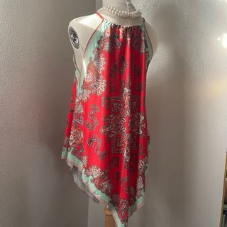 (Category: ) located in . Submitted by rss13 (Listing ID 1415907372, Image 1). Description: .