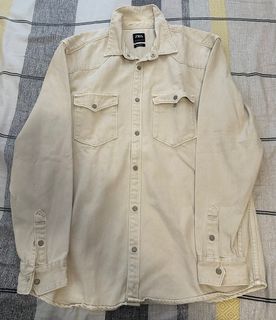 （分類：）位於 。 由 xhemackoy 提交（商品編號 1415845342，圖片 1）。簡介： 。