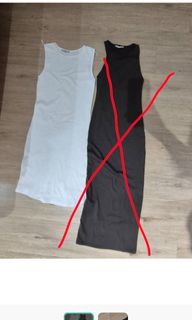(Category: ) located in . Submitted by jo_goh (Listing ID 1395291643, Image 1). Description: .