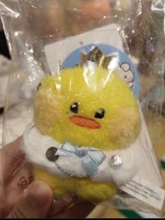 （分類：）位於 。 由 xxx.gen___ 提交（商品編號 1415900940，圖片 1）。簡介： 。