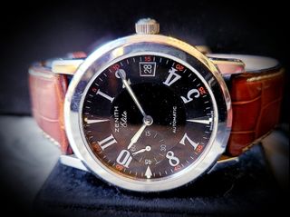 （分類：）位於 。 由 2handwatch 提交（商品編號 1415993451，圖片 1）。簡介： 。