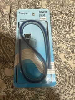(Category: ) located in . Submitted by umahonse (Listing ID 1415914787, Image 1). Description: .