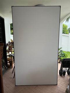 (Category: ) located in . Submitted by tabora (Listing ID 1416139851, Image 1). Description: .