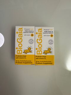 （分類：）位於 。 由 homing1016 提交（商品編號 1416143294，圖片 1）。簡介： 。