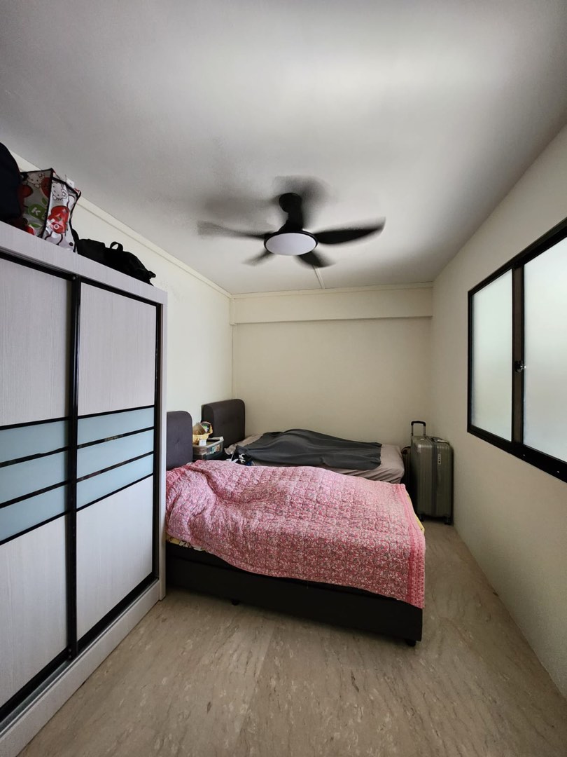 (Category: ) located in . Submitted by ancylg (Listing ID 1416209045, Image 1). Description: .