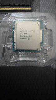 （分類：）位於 。 由 ax668 提交（商品編號 1416010498，圖片 1）。簡介： 。