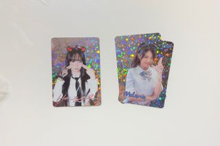 （分類：）位於 。 由 jane0605 提交（商品編號 1416137993，圖片 1）。簡介： 。
