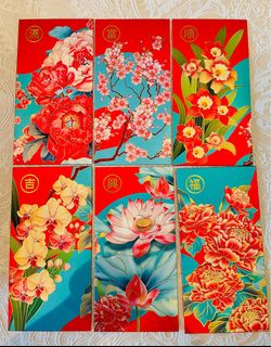 （分類：）位於 。 由 sirrayl 提交（商品編號 1416016148，圖片 1）。簡介： 。