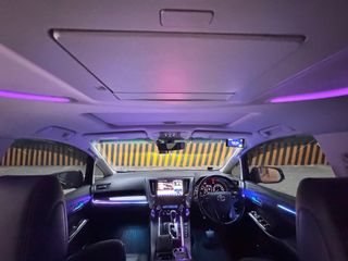 (Category: ) located in . Submitted by carz_d_artz_performance (Listing ID 1416151229, Image 1). Description: .
