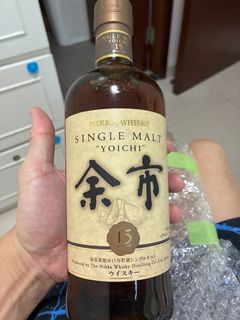 （分類：）位於 。 由 jeff889 提交（商品編號 1416181831，圖片 1）。簡介： 。