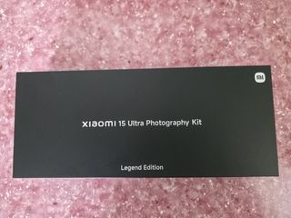 （分類：）位於 。 由 deajoe 提交（商品編號 1416069699，圖片 1）。簡介： 。
