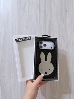 由 ears2236 (刊登 ID 1416088193，圖片 1) 提交，位於 的 (類別：)，說明：。