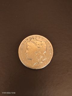（分類：）位於 。 由 cestbon2289 提交（商品編號 1416068540，圖片 1）。簡介： 。