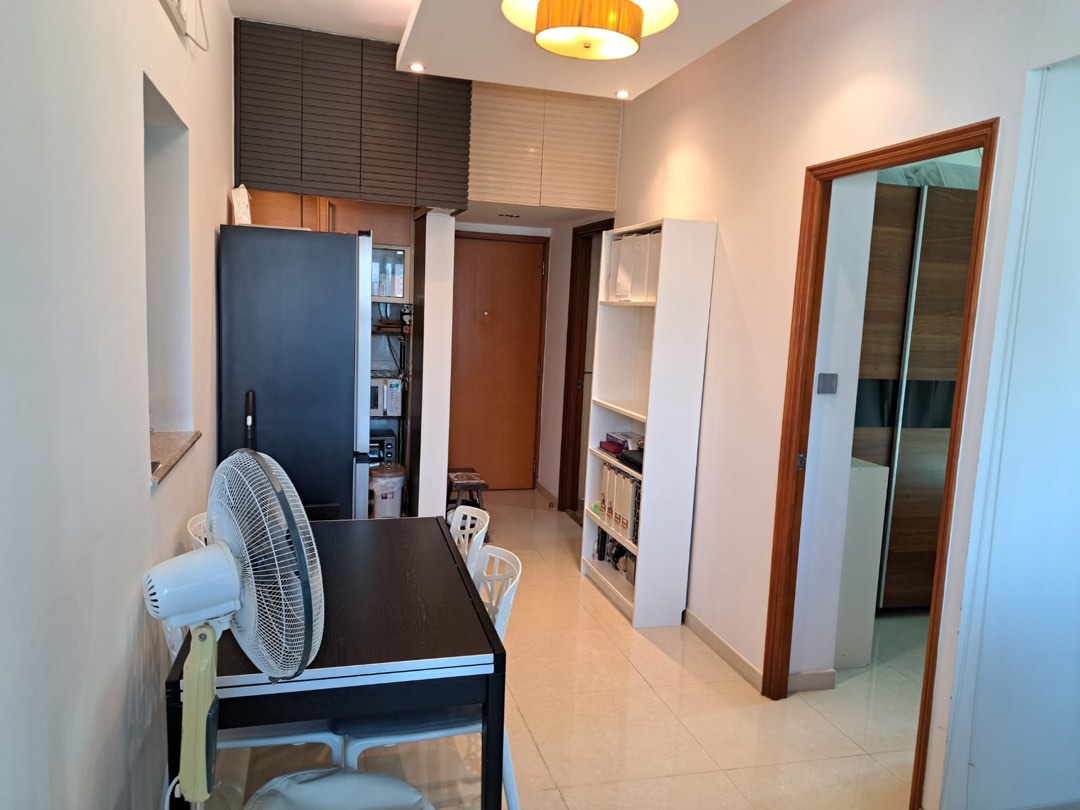 (分類:)位於 。 由 onjoye_shop 提交(商品編號 1416087589,圖片 1)。簡介: 。