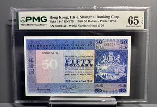 （分類：）位於 。 由 stanleyng2 提交（商品編號 1416025976，圖片 1）。簡介： 。