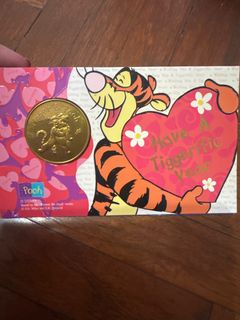 (Category: ) located in . Submitted by princessjy (Listing ID 1416121988, Image 1). Description: .