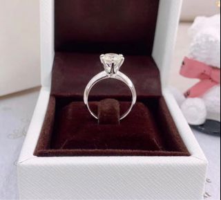 (Category: ) located in . Submitted by look564 (Listing ID 1416163348, Image 1). Description: .