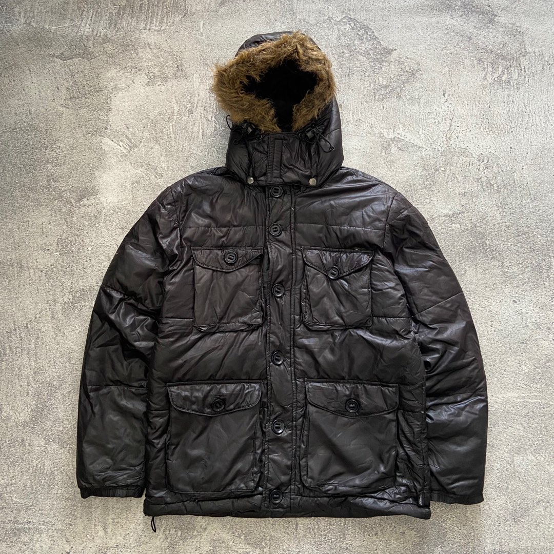 2000s-avirex-vkei-apocalypse-style-fur-jacket-not-if-six-was-nine-14th