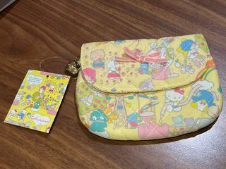 （分類：）位於 。 由 mikoo3 提交（商品編號 1416132310，圖片 1）。簡介： 。
