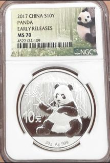 （分類：）位於 。 由 haipingwa 提交（商品編號 1416058683，圖片 1）。簡介： 。