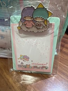 （分類：）位於 。 由 mikoo3 提交（商品編號 1416123561，圖片 1）。簡介： 。