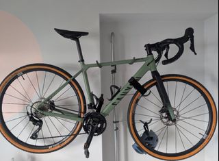 (Category: ) located in . Submitted by rotoranddial (Listing ID 1416155676, Image 1). Description: .