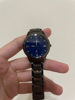 由 quickgem-342ea4 (刊登 ID 1416128490，圖片 1) 提交，位於 的 (類別：)，說明：。