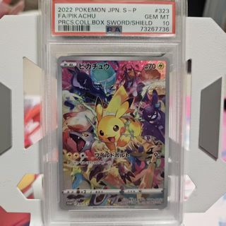 （分類：）位於 。 由 breikow 提交（商品編號 1416164767，圖片 1）。簡介： 。