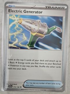 (Category: ) located in . Submitted by pokejay (Listing ID 1416168718, Image 1). Description: .