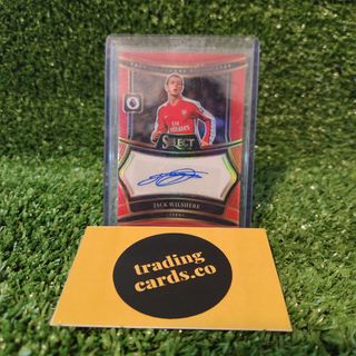 (Category: ) located in . Submitted by tradingcards.co (Listing ID 1416189222, Image 1). Description: .