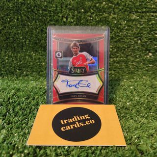 (Category: ) located in . Submitted by tradingcards.co (Listing ID 1416189446, Image 1). Description: .