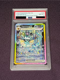 (Category: ) located in . Submitted by kelvinkws (Listing ID 1416199564, Image 1). Description: .