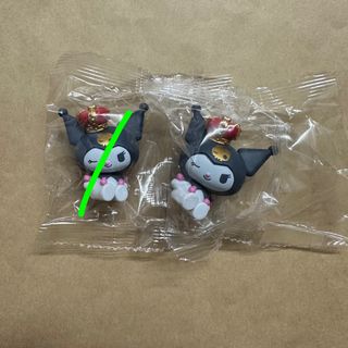 （分類：）位於 。 由 aryy. 提交（商品編號 1404643280，圖片 1）。簡介： 。