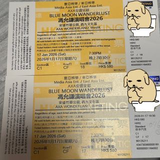 （分類：）位於 。 由 aceh.eart 提交（商品編號 1416116005，圖片 1）。簡介： 。