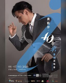 （分類：）位於 。 由 crysttong 提交（商品編號 1416132623，圖片 1）。簡介： 。