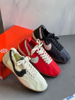 (Category: ) located in . Submitted by sportlab (Listing ID 1416048987, Image 1). Description: .