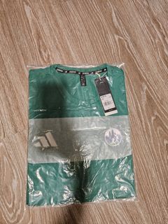（分類：）位於 。 由 kingsonche 提交（商品編號 1416056311，圖片 1）。簡介： 。