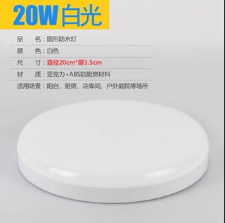 (Category: ) located in . Submitted by xmchen21 (Listing ID 1416215892, Image 1). Description: .