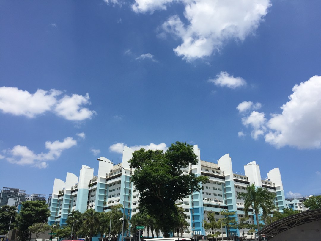 (Category: ) located in . Submitted by ptbh8mpsxd (Listing ID 1416175918, Image 1). Description: .