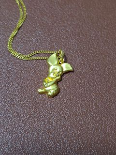 (Category: ) located in . Submitted by trinketsandthings (Listing ID 1416122982, Image 1). Description: .