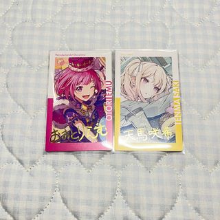 （分類：）位於 。 由 chreyo_ 提交（商品編號 1416064078，圖片 1）。簡介： 。