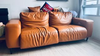 (Category: ) located in . Submitted by msharontan (Listing ID 1416106277, Image 1). Description: .