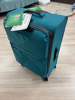 （分類：）位於 。 由 turnbull 提交（商品編號 1416100705，圖片 1）。簡介： 。