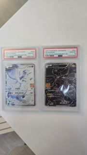 （分類：）位於 。 由 ssssfa 提交（商品編號 1416050239，圖片 1）。簡介： 。