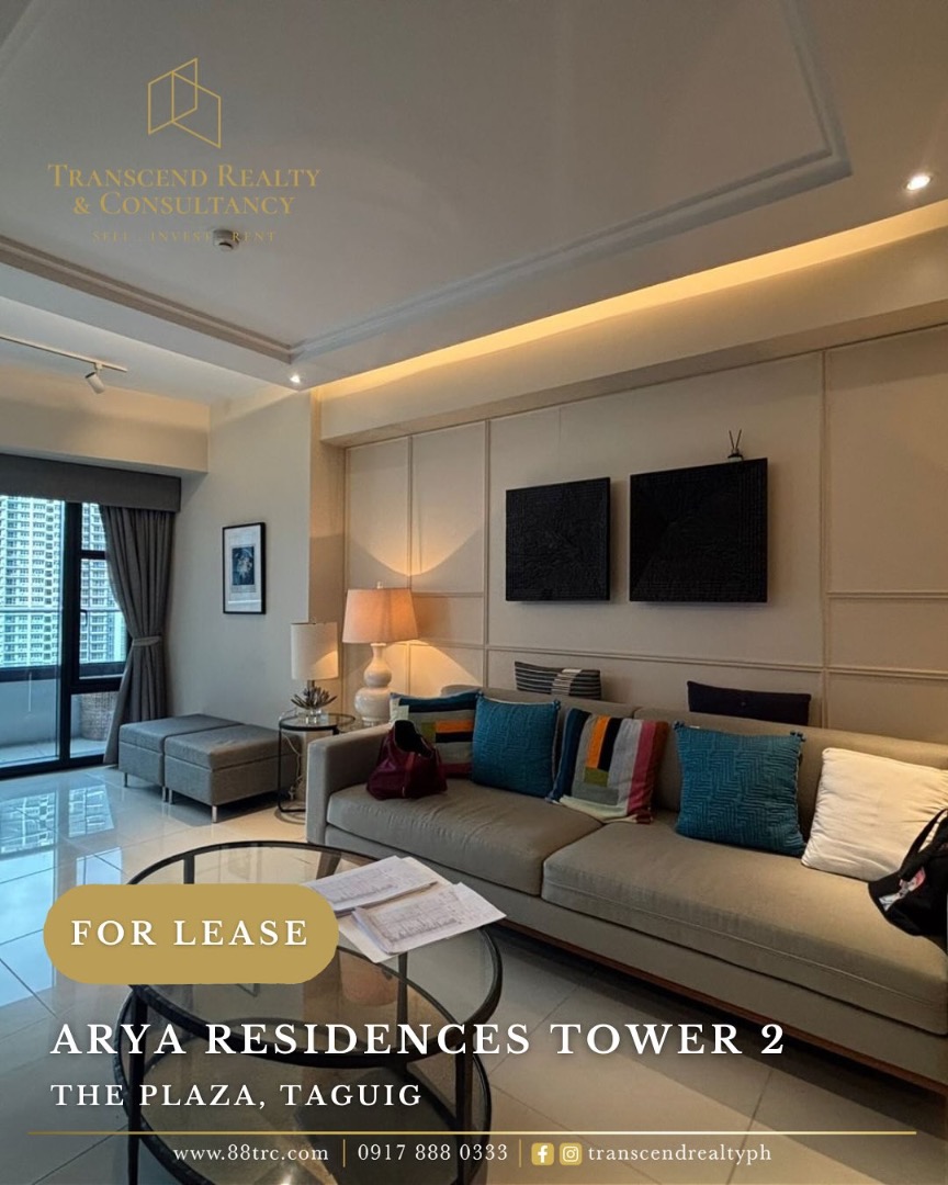 (Category: ) located in . Submitted by transcendrealty (Listing ID 1416060257, Image 1). Description: .